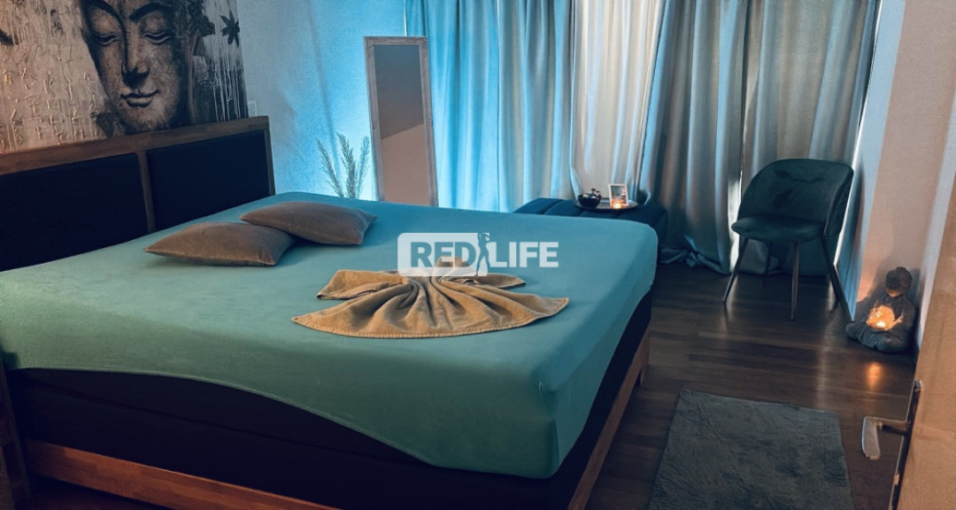 Nálunk biztonságos, segítőkész környezetben építheted
