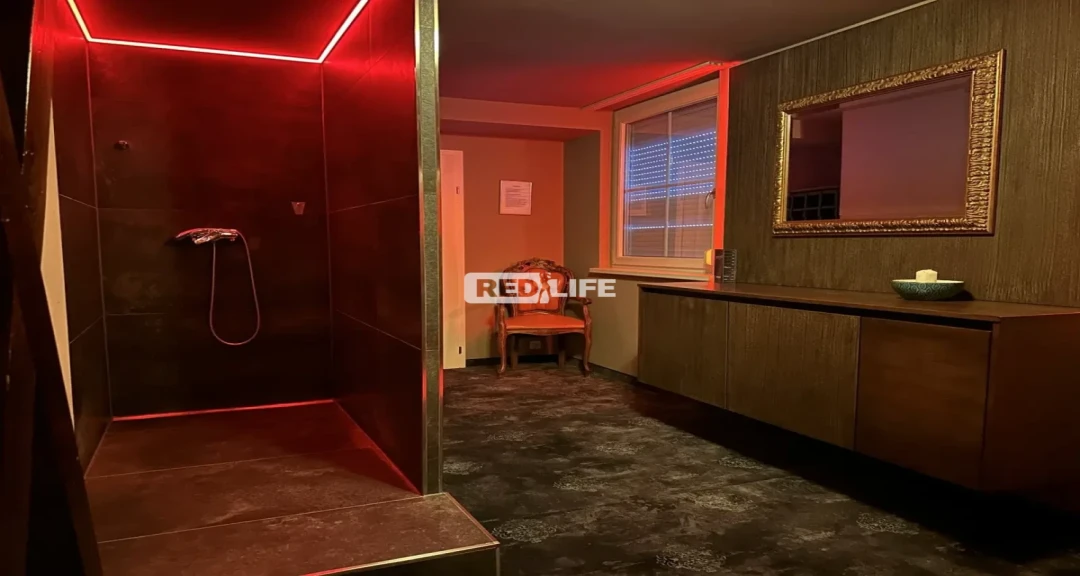 Dolgozz a Chalet profi csapatával