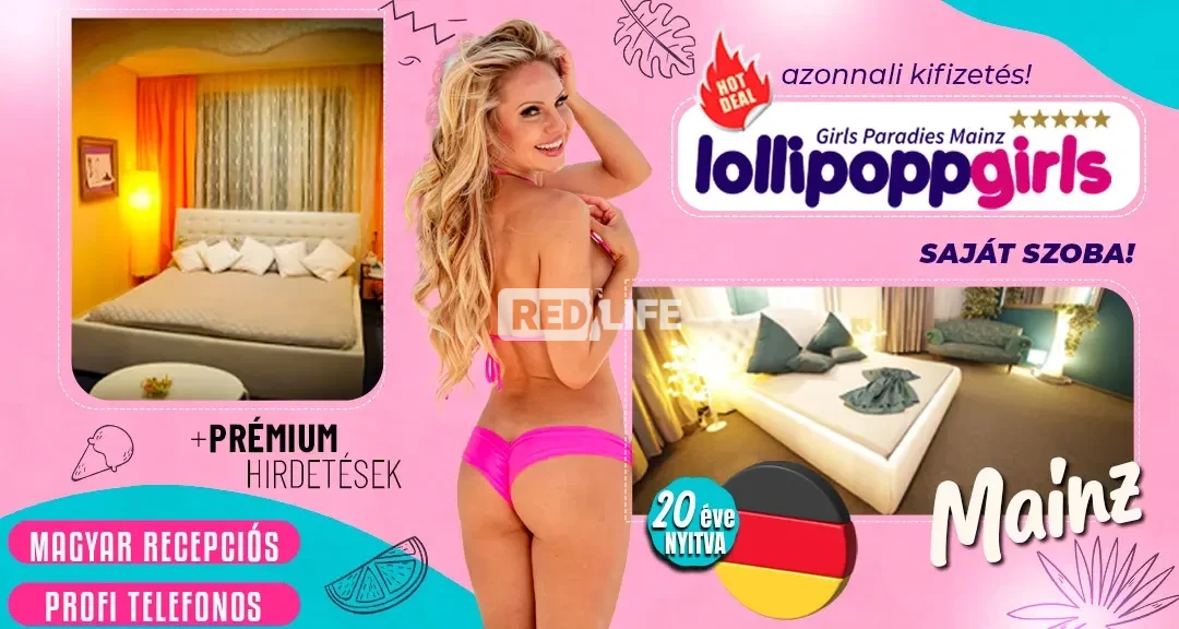 Magas kereset, saj&aacute;t szoba, nulla