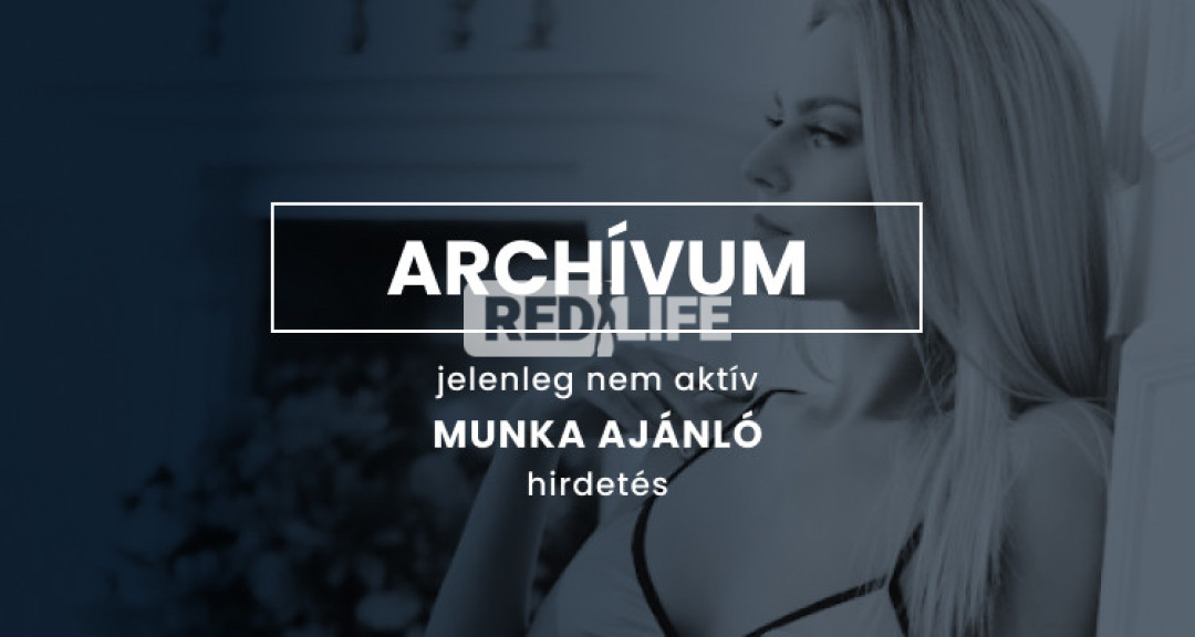 Studio Blue Rose - Svájc