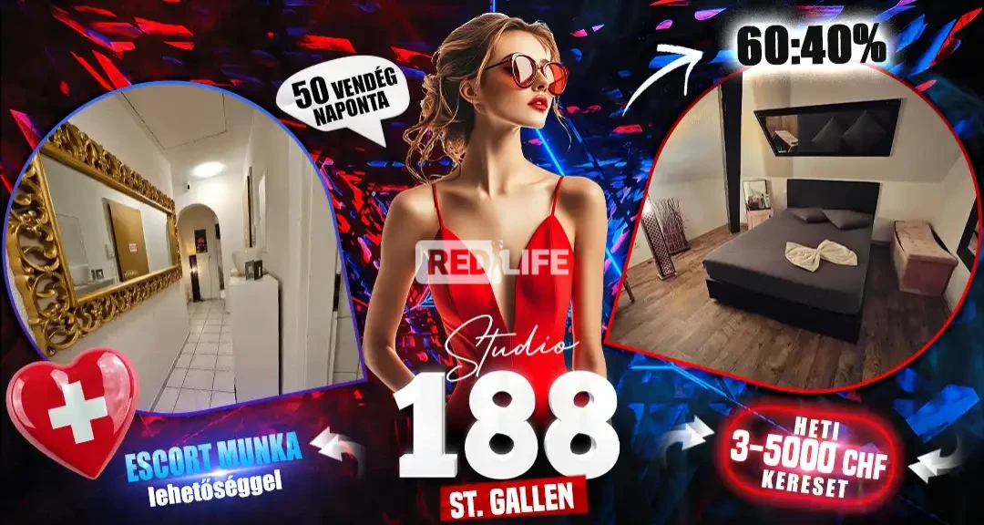 A 16 &eacute;ve sikeresen műk&ouml;dő,