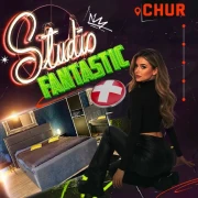 Fantastic-Studio