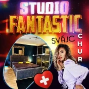 Fantastic-Studio