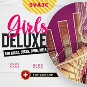Girls-Deluxe1