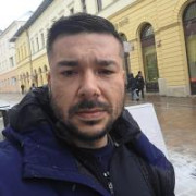 George