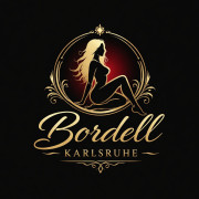 bordell-ka