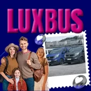 Luxbus