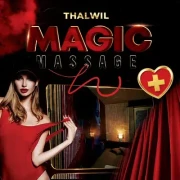 Magic Maison