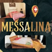 Messalina