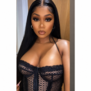 Monicahill