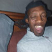 oupa Maepa