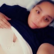 Theshyone95