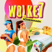 Wolke