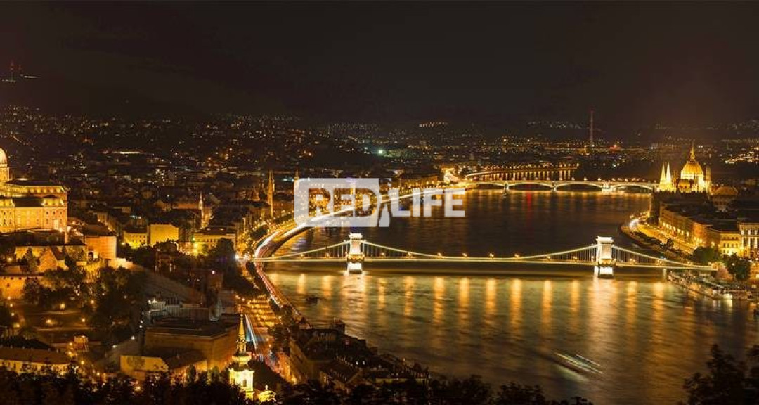 Budapesti szexmunkások 3 alapszabálya, amivel