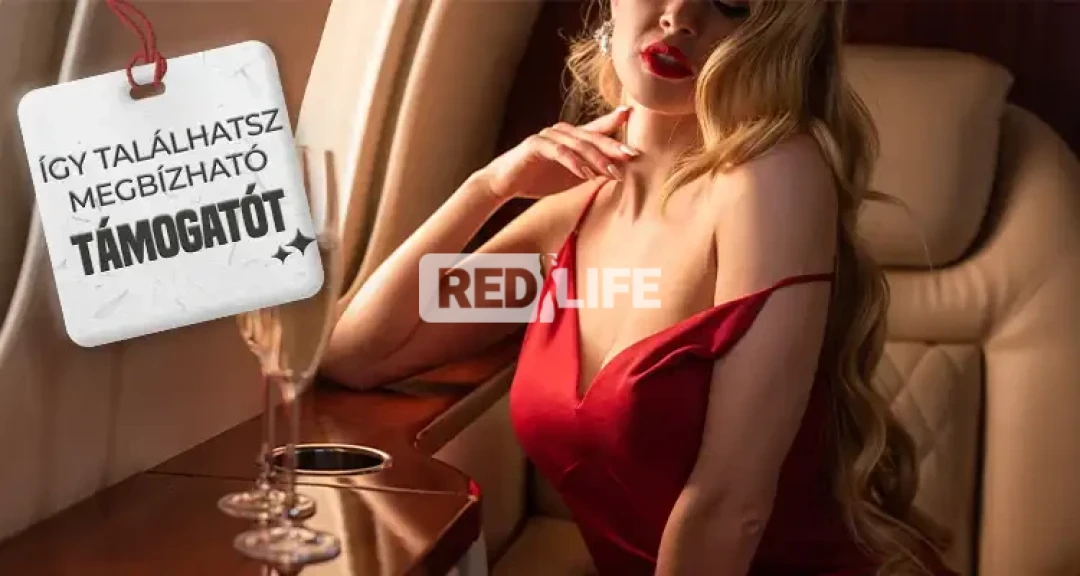 A legfontosabb tippek és tanácsok