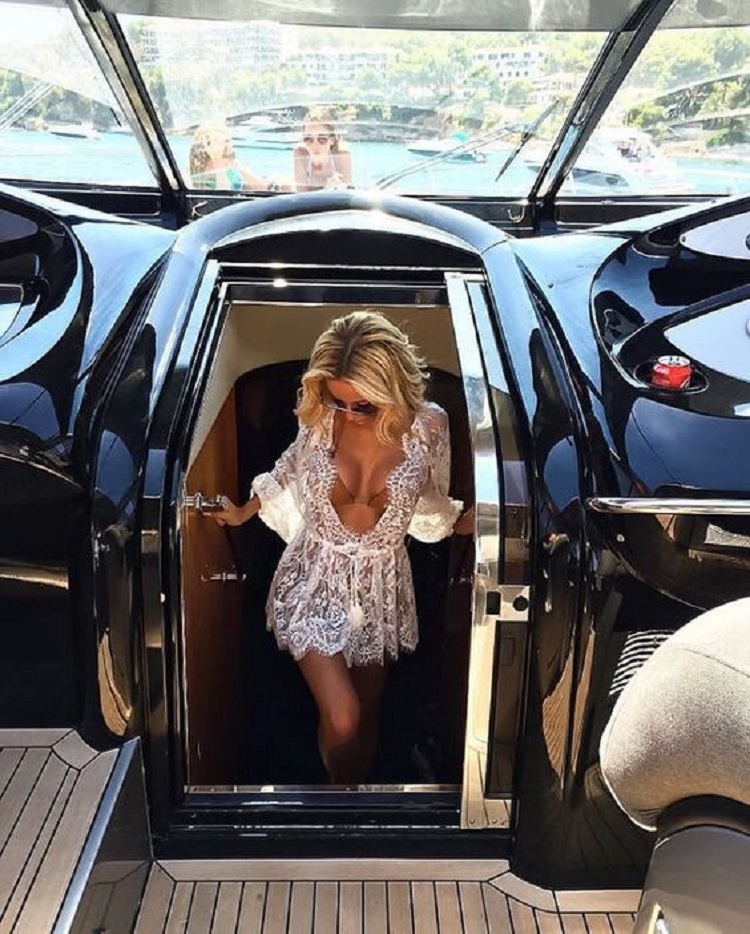 escort munka lányoknak budapesten