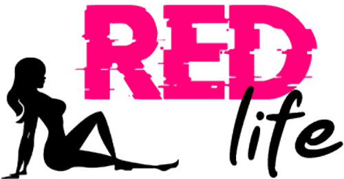 A legújabb, modern, biztonságos erotikus és escort munka hirdetőoldal, ahol elérhetőek a legjobb 18+ erotikus, escort, masszázs, pornós, webkamerás, táncos munkák Magyarországon, Budapesten, vidéken és külföldön!