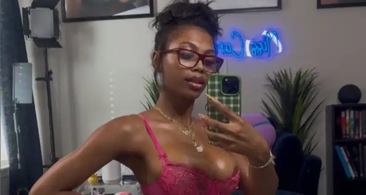 Sugarbaby támogatás