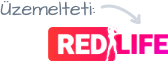red-life-logo